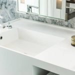 Ремонт квартиры согласованный СНиП и ГОСТ