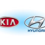 Kia и Hyundai отказались от V6