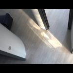 Круглые Стены в Квартире. Возвожу на Камеру. Что Получилось?