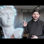 ОБЗОР ПРОИЗВОДСТВА СФБ. БУДНИ ДИЗАЙНЕРА