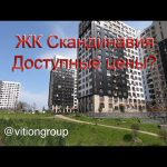 Как выбрать кирпич для печки