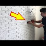 Ошибки Популярных Дизайнерских Решений