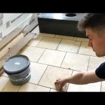 Натуральный Пол из Фанеры вместо Ламината