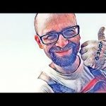 Отвечаю на ваши вопросы 2019 СТРОИМ ДЛЯ СЕБЯ