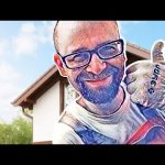 Отвечаю на ваши вопросы Часть 1 СТРОИМ ДЛЯ СЕБЯ