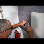 Кварцвинил и кварцевый ламинат на пол и стены. Надо или нет? Спальня своими руками. СТРОИМ ДЛЯ СЕБЯ