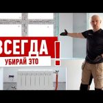 Как правильно выбрать ателье для пошива на заказ