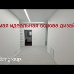 Какой Выбрать Потолок? Разница между Бесщелевыми, Парящими, Теневыми и Другими Видами Потолков.