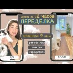 Ставки на спорт в БК ФОНБЕТ